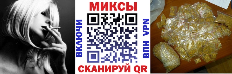 цены   Ардатов  Бутират 99% 