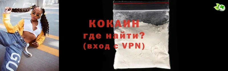 купить наркоту  Ардатов  Cocaine Колумбийский 