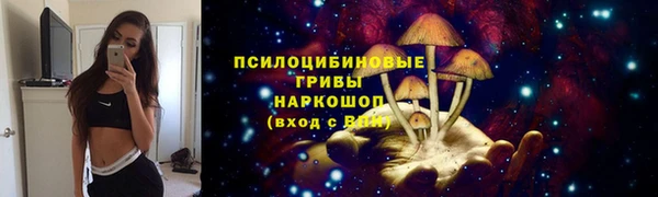 гидропоника Покров