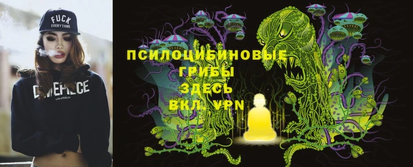 гидропоника Покров