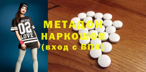 гидропоника Покров