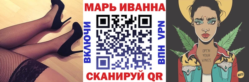 что такое   Ардатов  Каннабис SATIVA & INDICA 